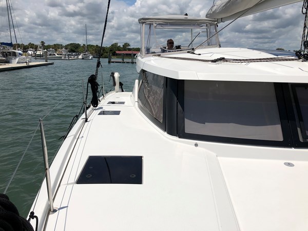 2018 FPL40 FMK iphoneIMG_5619