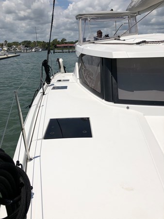 2018 FPL40 FMK iphoneIMG_5620