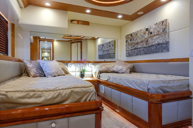 1659605321286_1624616938751_1589299318921__D8E3884