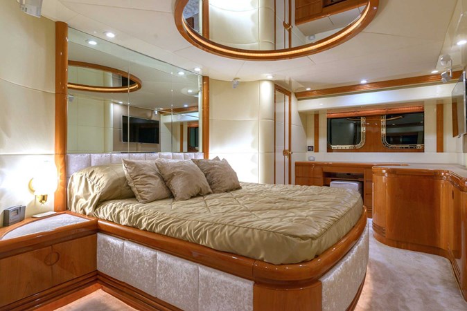 1659605321287_1624616938747_1589299318920__D8E3793