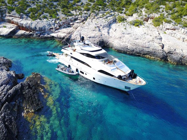 1659605321288_1624616938740_1589298940651_PHOTO-2019-05-06-12-47-092