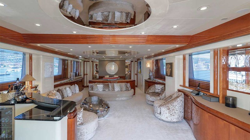 1659605321289_1624616938743_1615975577807_NOVELA-YACHT-IYC-SALON_rgb