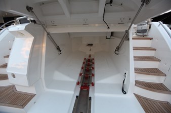 T/T JAZZ 20 
