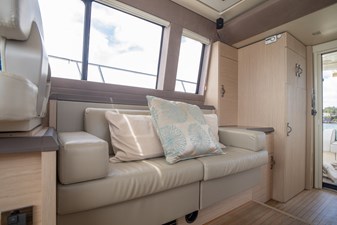 BOHEMIO 11 731A4761