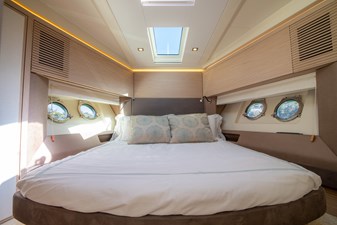 BOHEMIO 22 731A4644-HDR-2