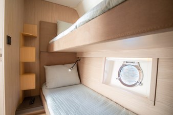 BOHEMIO 28 731A4660