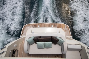 BOHEMIO 43 731A4705