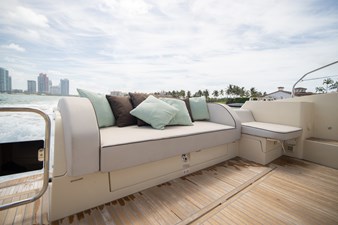 BOHEMIO 36 731A4706