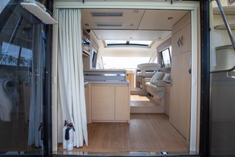 BOHEMIO 39 731A4721