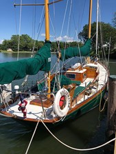 Shearwater 4 3