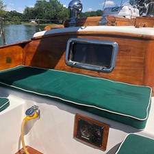Shearwater 11 10