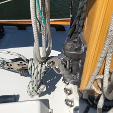 Shearwater 15 14