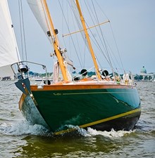 Shearwater 0 12