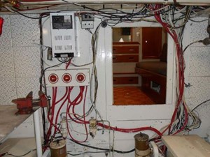 Engine Room 2
