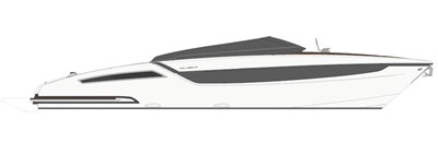 Dolceriva 48' 30 Riva_DolcerivaNew_Profile_42389