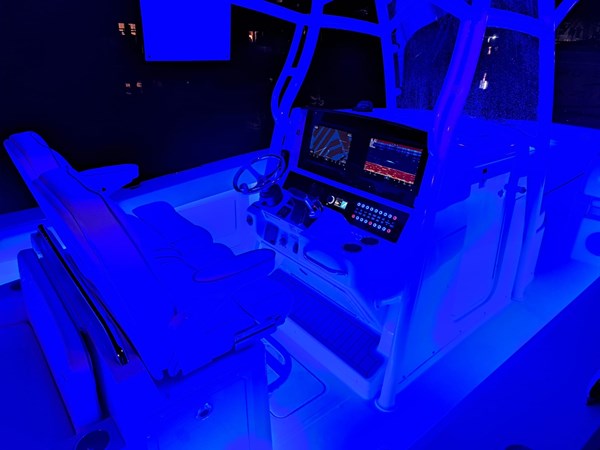 9a9d0482-8dfa-4023-9d25-e6930c7a98e6