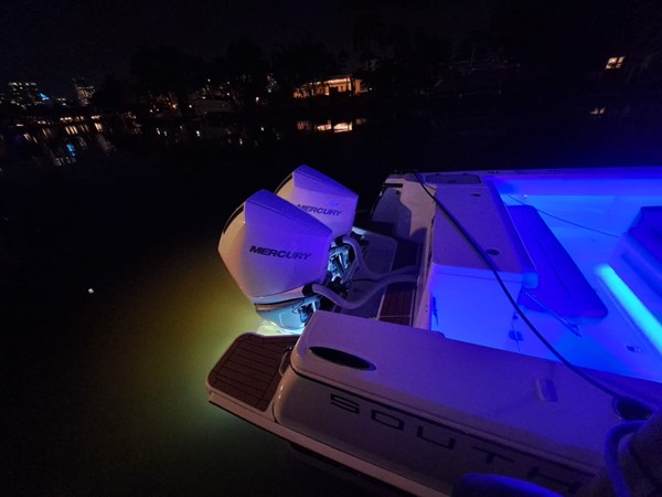 6898e1fc-2331-4eb7-902c-9380adc550cc