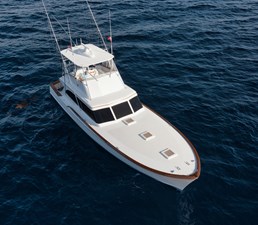 DJI_0479
