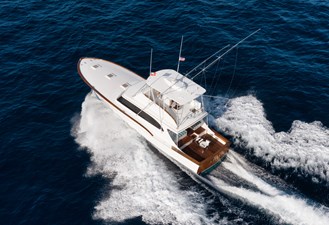 Apava 3 DJI_0526