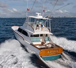 Apava 4 DJI_0539