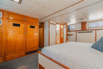 Laura 20 1971 Dittmar Donaldson 80 LAURA-23