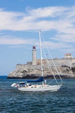 cruising world photo 