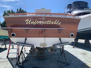 Unforgettable 37 37