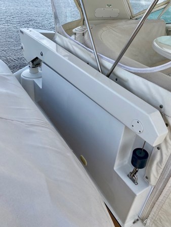 11_fullsizeoutput_1330