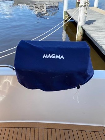 12_VRC8dFcPT06buyeMDgmgug