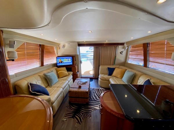 13_fullsizeoutput_131d