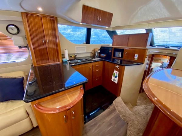 14_fullsizeoutput_131c