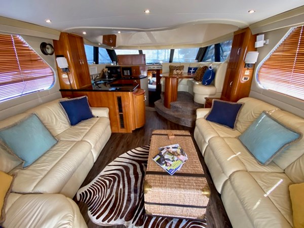 15_fullsizeoutput_1317