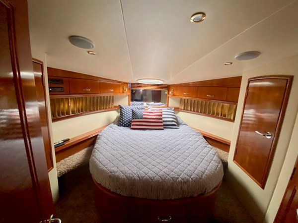 17_fullsizeoutput_133b