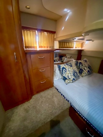 18_fullsizeoutput_130a