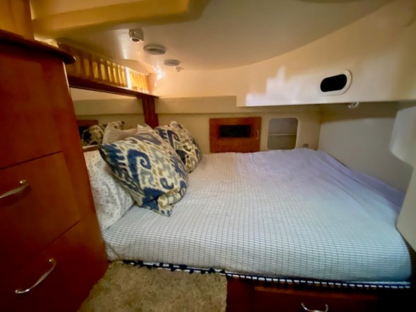 19_fullsizeoutput_130c