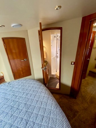 20_fullsizeoutput_12fc