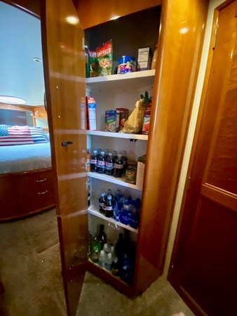 22_fullsizeoutput_1311