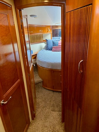 23_fullsizeoutput_1314