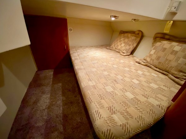 24_fullsizeoutput_1310