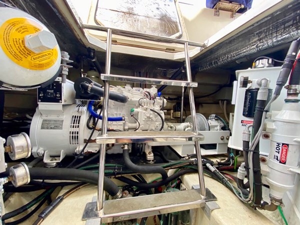 25_fullsizeoutput_133a