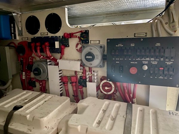 26_fullsizeoutput_1335