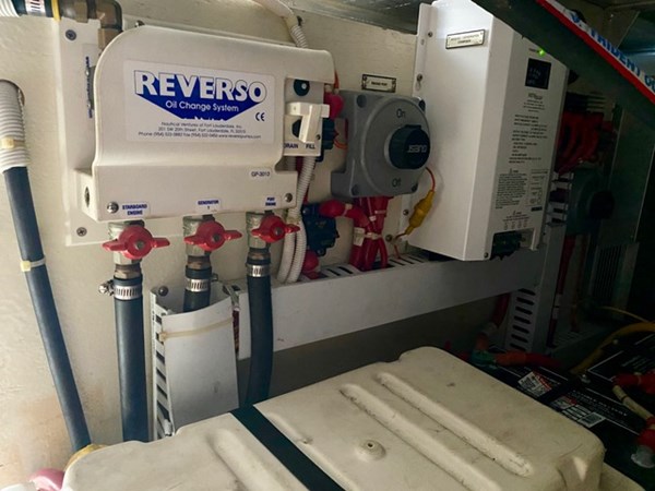 27_fullsizeoutput_1336