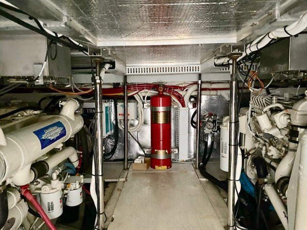 28_fullsizeoutput_1338