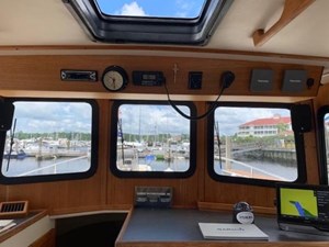 Nordic Tug 32 1 2