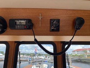 Nordic Tug 32 2 3