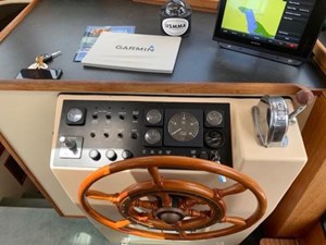 Nordic Tug 32 5 6