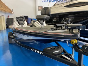 Tracker Nitro Z18 0 IMG_1672