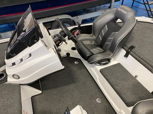 Tracker Nitro Z18 3 IMG_1662