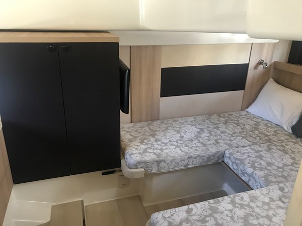 30_SBS Twin Berth WO1