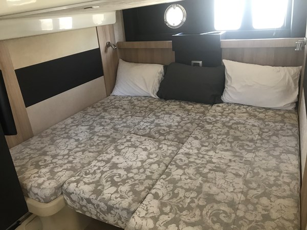 32_SBS Twin Berth WI